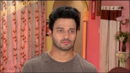 Prem Pratigya - 27th May 2025